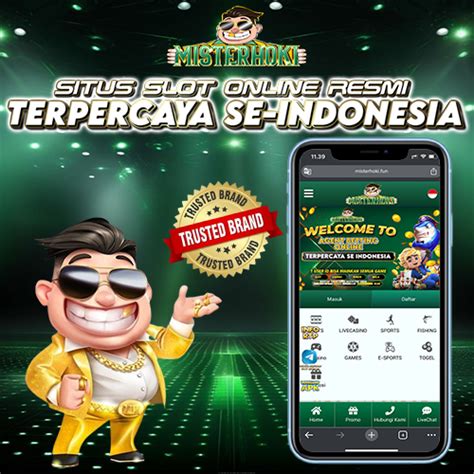 BTS89 / Situs Slot Maxwin Kebanggaan Masyarakat Indonesia.